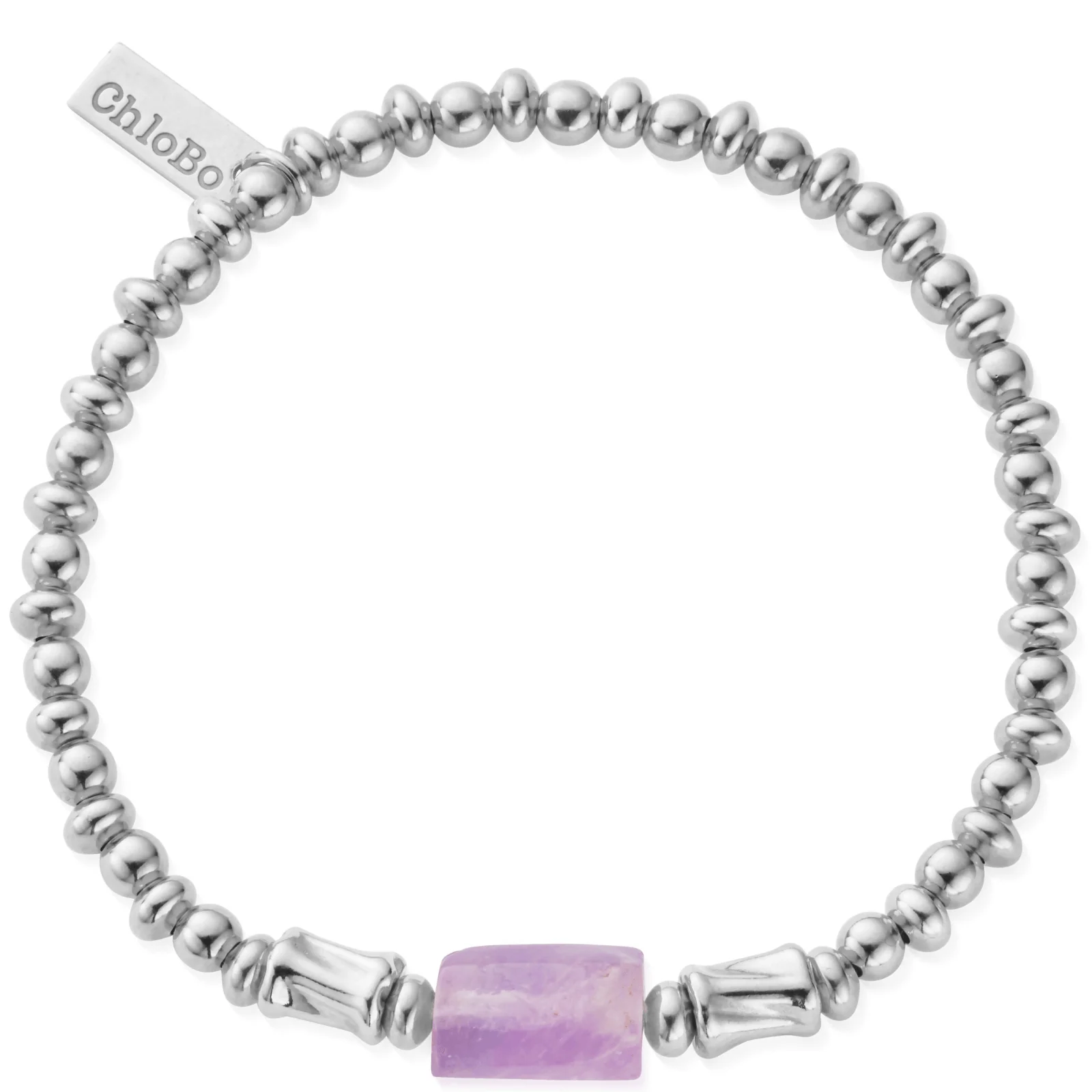 Spirit Stones | ChloBo New Collection