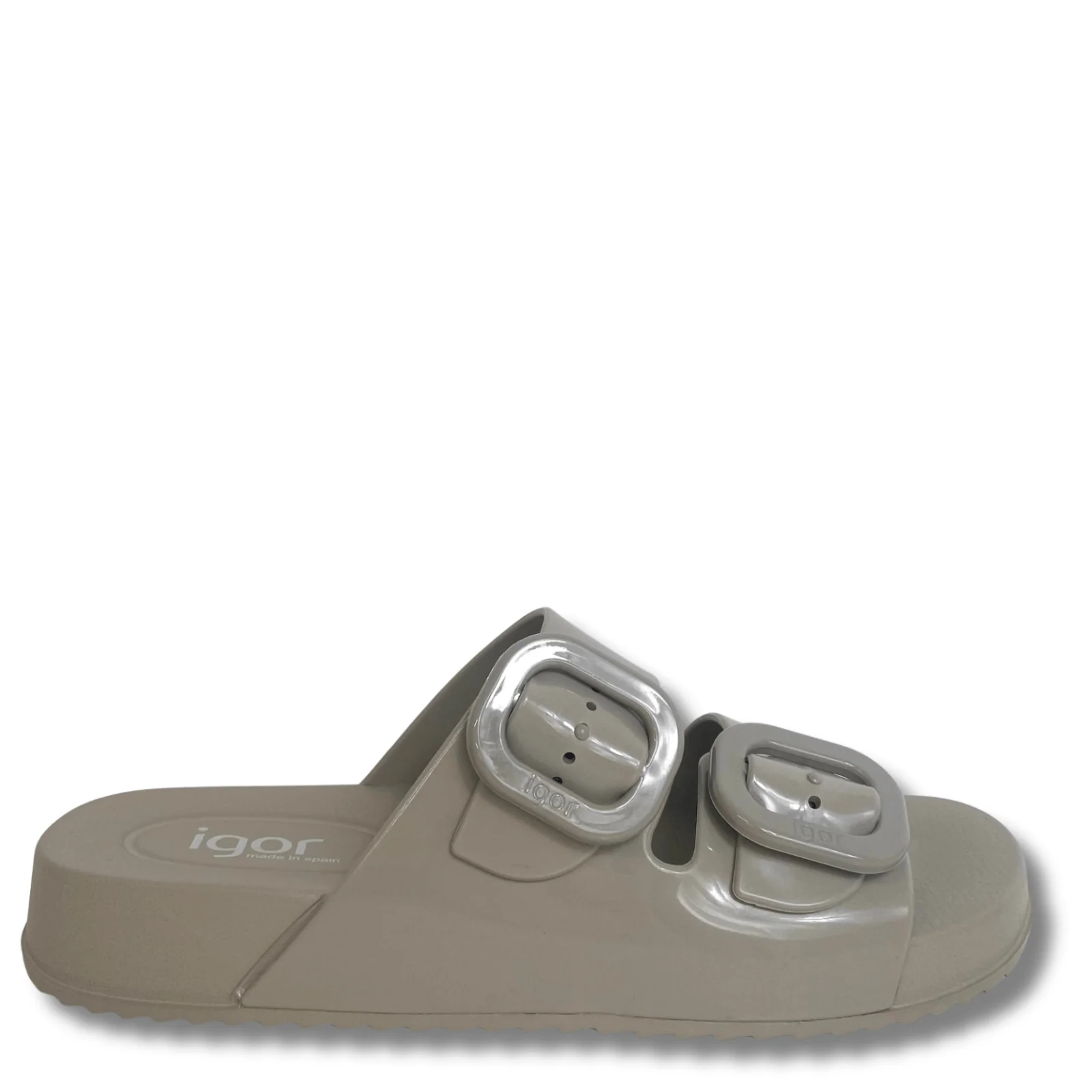 NEW IN